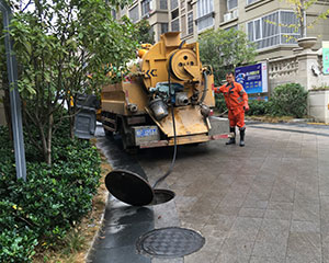 辰溪管网知识-是否有行之有效的解决方案